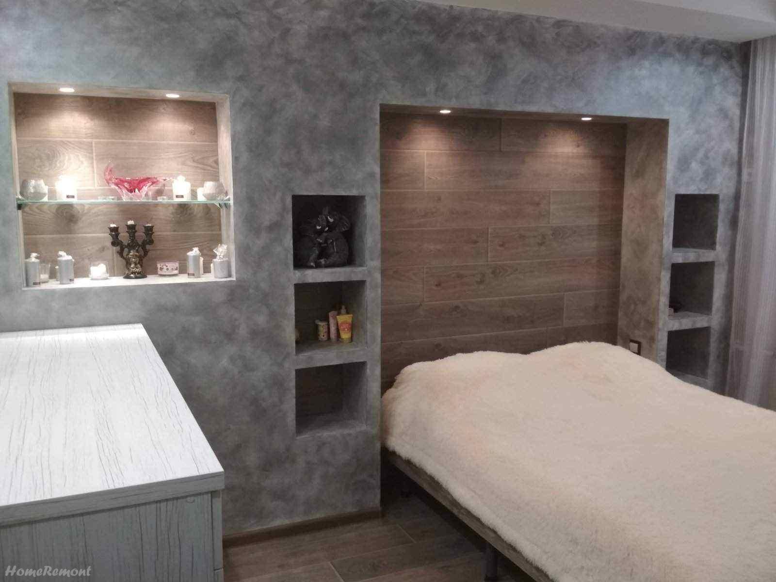 Ремонт квартир в Минске «под ключ» 107