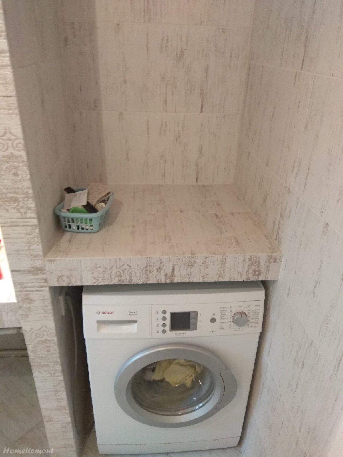 Ремонт коттеджей в Минске 121
