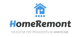 Homeremont.by