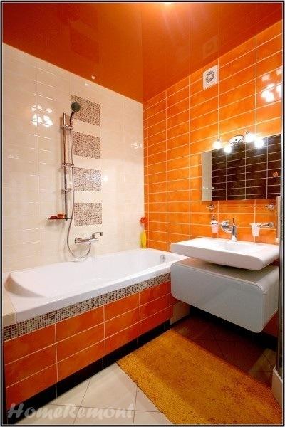 Ремонт квартир в Минске «под ключ» P19h6kl4pim3a142u15i914npjeq5