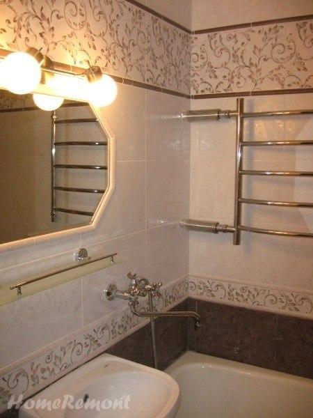 Ремонт квартир в Минске «под ключ» P19h6kl4pjrhro0b15am14t41hm56