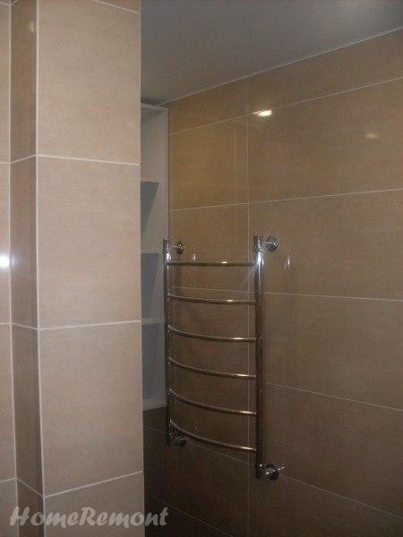Ремонт квартир в Минске «под ключ» P19h6kl4pqlgg1c2i1h7toer1vbgg