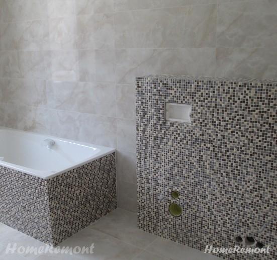 Ремонт коттеджей в Минске P19h6mpvu01h6o1cal1f0q1shcrv49