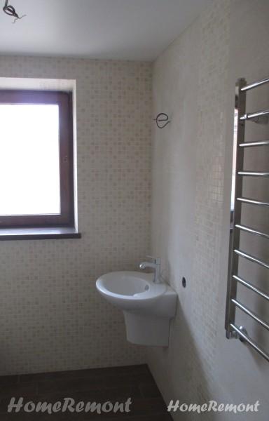 Ремонт коттеджей в Минске P19h6mpvu01he812d1v8785k1op9b