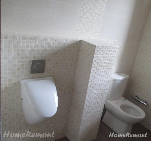 Ремонт коттеджей в Минске P19h6mpvu01qlr1l1ja401qbn1lna