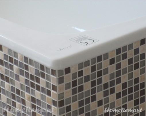 Ремонт коттеджей в Минске P19h6mpvu05gps0bu4vl118rn8