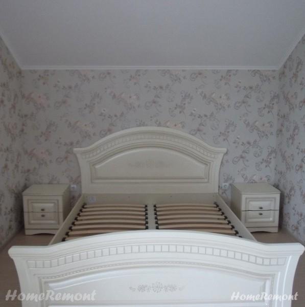 Ремонт коттеджей в Минске P19h6mpvu0pc8ll01tvd1nf81isc