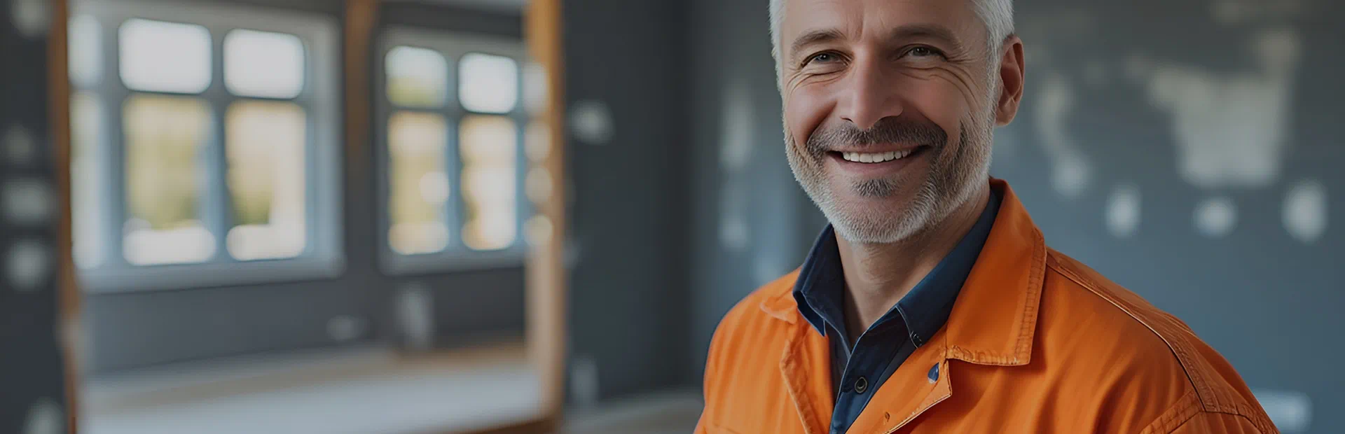 Качественный ремонт