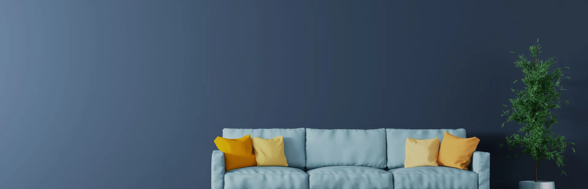 Ремонт квартир